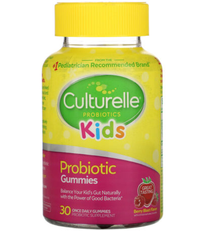 Culturelle