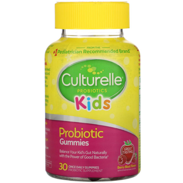 Culturelle
