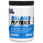 EVLution Nutrition