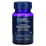 Life Extension