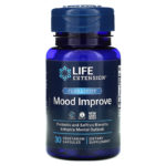 Life Extension
