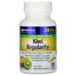 Kiwi Flavor