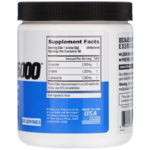 BCAA 5000