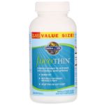 ⁦Garden of Life, FucoThin، 180 كبسولة هلامية⁩ - الصورة ⁦3⁩