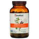 ⁦Himalaya, StressCare، كبسولة نباتية⁩ - الصورة ⁦3⁩