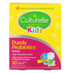 Culturelle