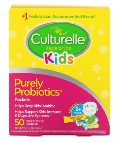 Culturelle