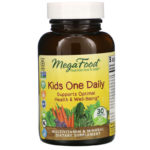 MegaFood