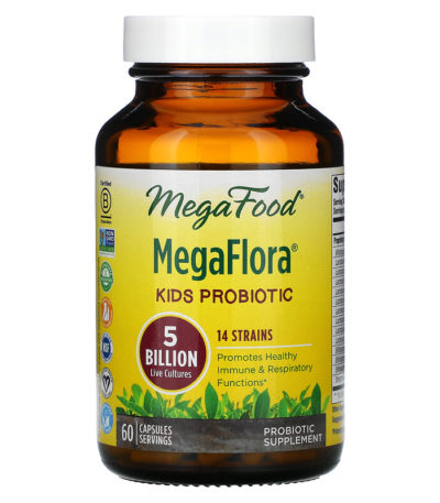 MegaFood