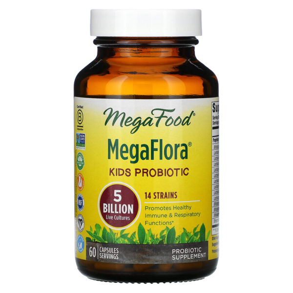 MegaFood