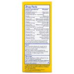 Chestal Honey