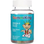 GummiKing