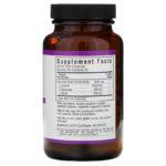 BCAAs 4:1:1 Ratio