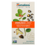 Himalaya