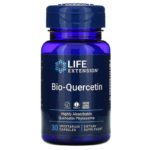 Life Extension