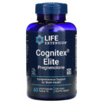 Life Extension