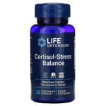 Life Extension