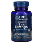 Life Extension
