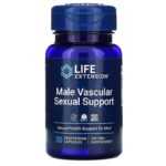Life Extension