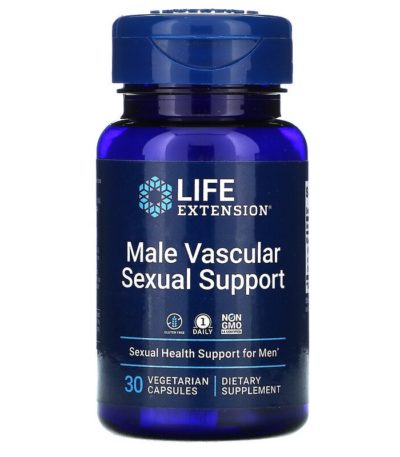 Life Extension