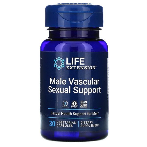 Life Extension