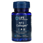 Life Extension