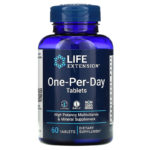 Life Extension