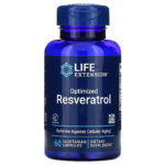 Life Extension