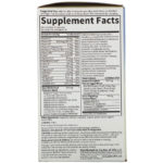 RAW Probiotics