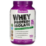Bluebonnet Nutrition