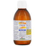 6.7 fl oz (40 doses) بوارون من متجر روزا في فلسطين