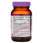Early Promise Prenatal