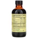 Essentials‏،‎ Aller-Care، نكهة العنب الطبيعية، 4 أونصات سائلة (118.5 مل) تشايلدلايف من متجر روزا في فلسطين