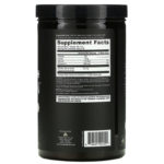 Bone Broth Protein