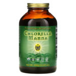 HealthForce Superfoods