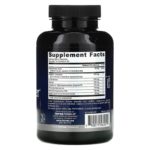 Neuro Optimizer، 120 كبسولة  من متجر روزا في فلسطين