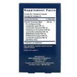 FLORASSIST Liver Restore