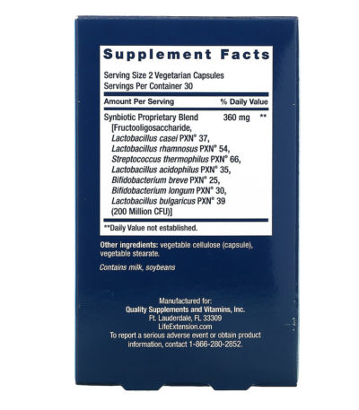 FLORASSIST Liver Restore
