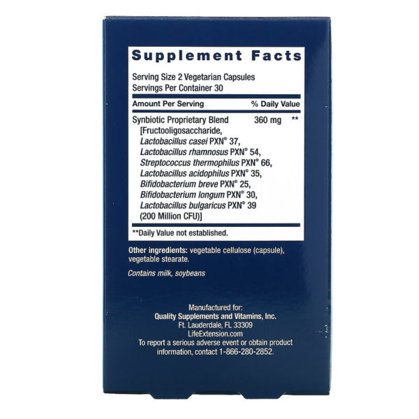 FLORASSIST Liver Restore