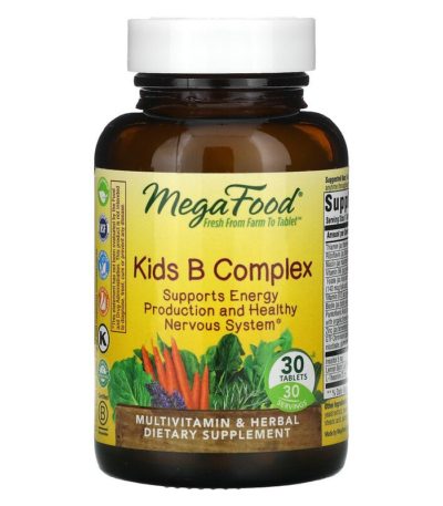 MegaFood