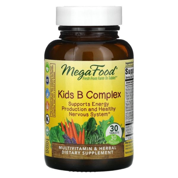 MegaFood