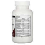 Children's Multi-Vitamin Mineral