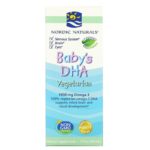 Nordic Naturals