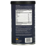 100% Whey Isolate Protein