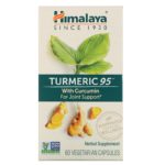 Himalaya