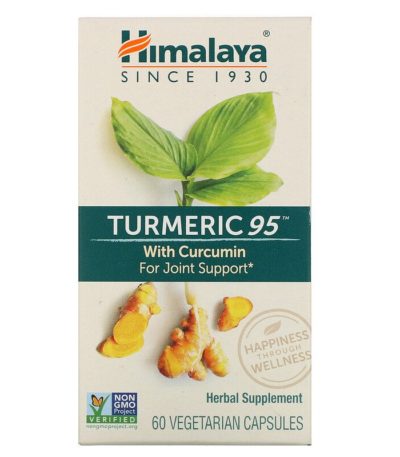 Himalaya