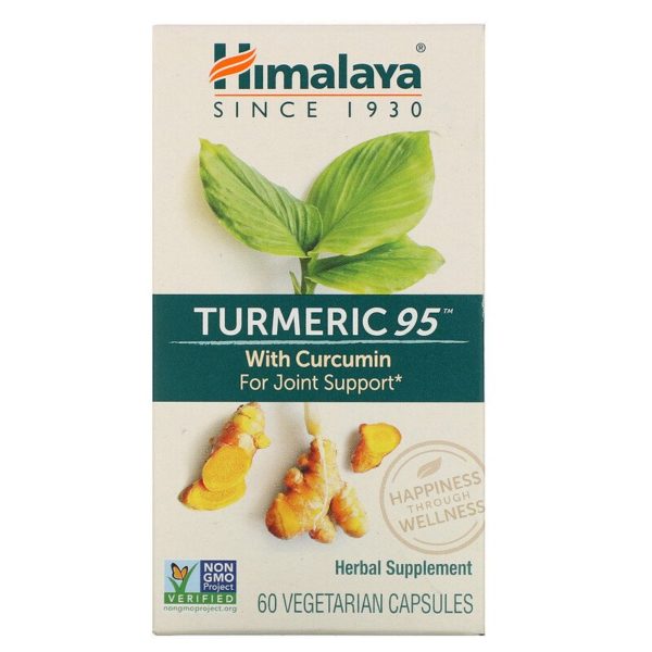 Himalaya