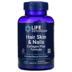 Life Extension