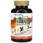 Nature's Plus