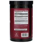 Multi Collagen Protein